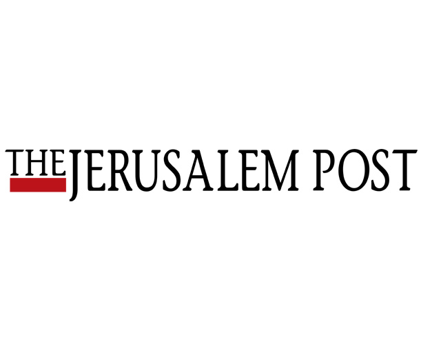 The Jerussalem Post